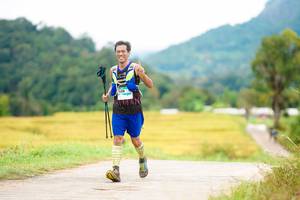 BIB: 438
                            <button type="button" onclick="openModal(13441170)" class="btn btn-primary btn-sm float-right btn-popup" data-toggle="modal" data-target=".modal-high-quality">
                        <i class="fas fa-shopping-cart"></i> Add to Cart
                    </button>
                                            <button type="button" onclick="isThisMe(13441170, true)" class="btn btn-success btn-sm float-right btn-popup btn-isme hidden" data-toggle="tooltip" data-placement="bottom" title="นี่คือรูปของคุณใช่ไหม คลิกที่นี่เพื่อเอาเข้าอัลบั้ม">
                        <i class="fas fa-plus"></i> Add to album
                    </button>
                    <button type="button" onclick="isThisMe(13441170, false)" class="btn btn-warning btn-sm float-right btn-popup btn-isnotme hidden">
                        <i class="fas fa-ban"></i> Remove from album
                    </button>